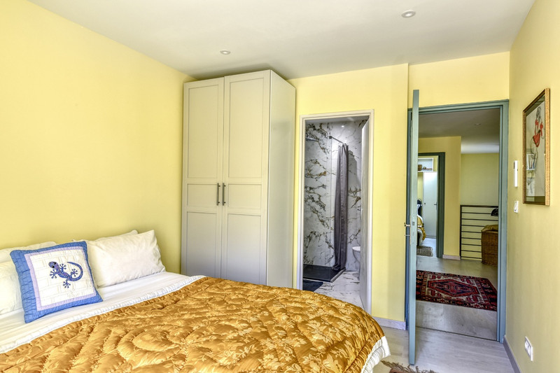 French property for sale in Fleury, Aude - €298,000 - photo 6