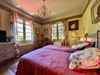 French property for sale in Vernet-les-Bains, Pyrénées-Orientales - €340,000 - thumbnail 9
