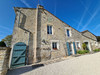 French property for sale in Charmé, Charente - €220,000 - thumbnail 14