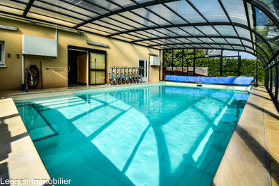 French property for sale in Terrasson-Lavilledieu, Dordogne - €194,400 - photo 2