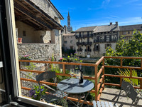 Propriété à vendre à Nérac, Lot-et-Garonne - 389 000 € - photo n°2