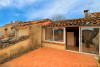 French property for sale in Durfort-et-Saint-Martin-de-Sossenac, Gard - €280,000 - thumbnail 9