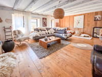 Maison à vendre à Bergerac, Dordogne - 558.510 € - photo 9
