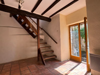 Propriété à vendre à Thénac, Dordogne - 162 000 € - photo n°13