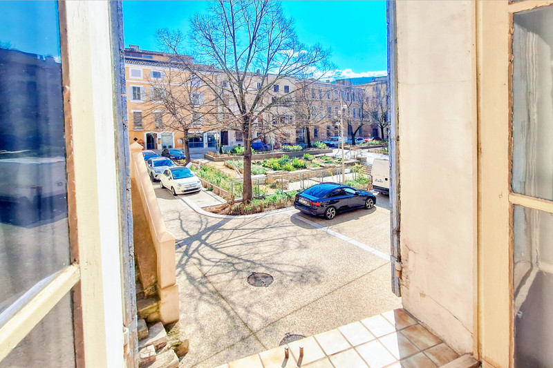 French property for sale in Apt, Vaucluse - €135,000 - photo 10