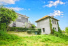 French property for sale in Saint-Victour, Corrèze - €109,000 - thumbnail 14