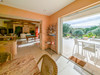 French property for sale in Carcassonne, Aude - €798,000 - thumbnail 9