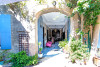 French property for sale in Olonzac, Hérault - €699,000 - thumbnail 9