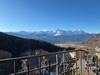 French property for sale in Saint-Gervais-les-Bains, Haute-Savoie - €675,000 - thumbnail 14