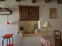 Maison à vendre à Sainte-Orse, Dordogne - 104.500 € - photo 5