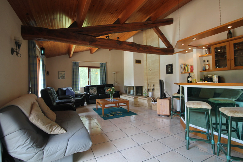 French property for sale in Cheffois, Vendée - &#8364;349,800 - photo 6
