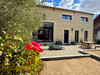 French property for sale in Ranton, Vienne - €252,000 - thumbnail 9
