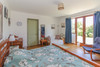French property for sale in Les Forges, Deux-Sèvres - €160,000 - thumbnail 11