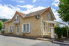 French property for sale in Duravel, Lot - €365,000 - thumbnail 9