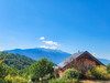 French property for sale in Allondaz, Savoie - €520,000 - thumbnail 9