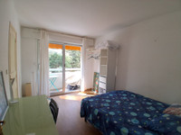 Appartement à vendre à Montpellier, Hérault - 270.000 € - photo 7