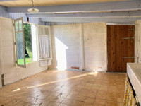 Terrain à vendre à Val-de-Bonnieure, Charente - 40.600 € - photo 7