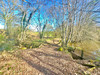 French property for sale in Noth, Creuse - €246,100 - thumbnail 9