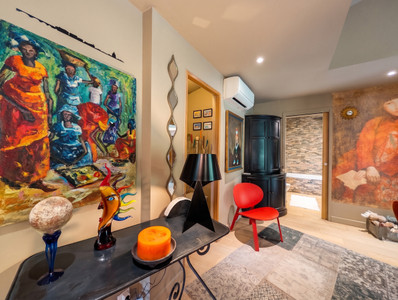 maison à vendre à Provence-Côte-D'Azur (Provence - Alpes - Côte d'Azur)