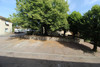 French property for sale in Esse, Charente - €150,000 - thumbnail 13