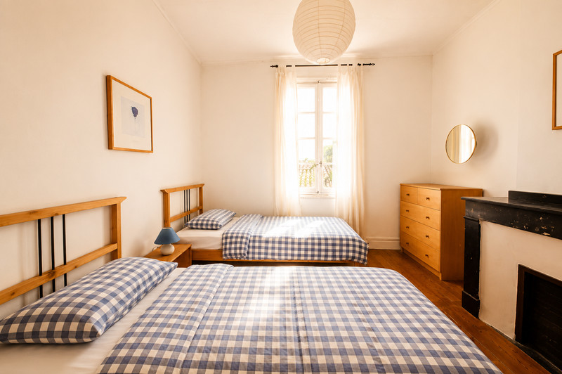 French property for sale in Carcassonne, Aude - €139,000 - photo 12