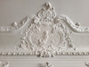 French property for sale in Paris, Paris - €1,290,000 - thumbnail 9