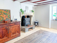Maison à Chalais, Charente - photo 2