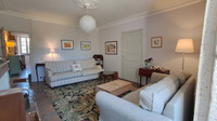 Maison à vendre à Champagne-et-Fontaine, Dordogne - 285.000 € - photo 3