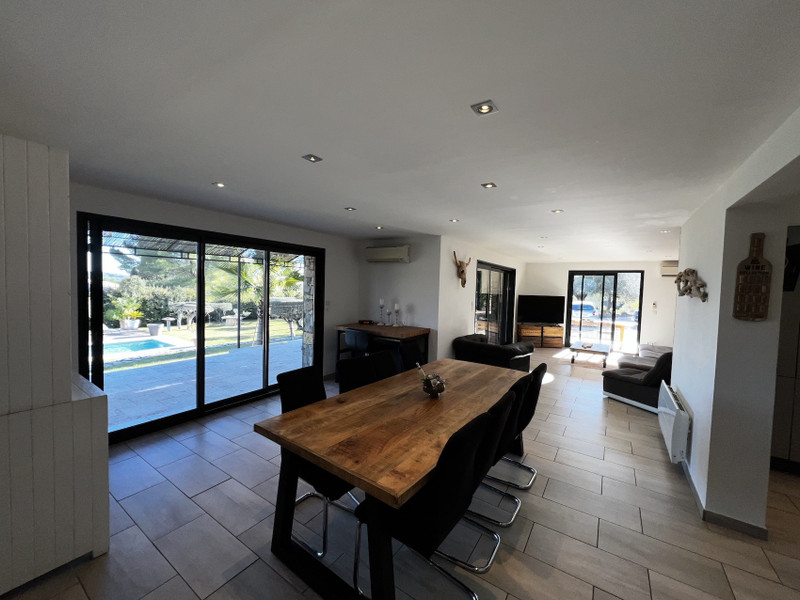 French property for sale in Cotignac, Var - €1,365,000 - photo 9