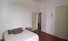 French property for sale in Alignan-du-Vent, Hérault - €221,000 - thumbnail 9