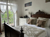 French property for sale in Saint-Sernin, Lot-et-Garonne - €599,000 - thumbnail 9