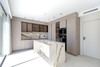 French property for sale in Mouans-Sartoux, Alpes-Maritimes - €2,200,000 - thumbnail 9