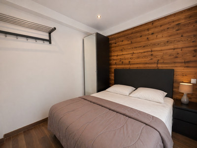 Ski property for sale in Peisey-Vallandry - €310,000 - photo 5