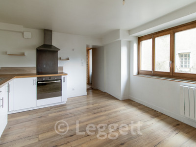 Ski property for sale in  - €233,000 - photo 1