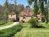 French property, houses and homes for sale in Le Bugue Dordogne Aquitaine