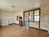 French property for sale in Buxières-les-Mines, Allier - €149,000 - thumbnail 9