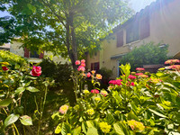 Maison à vendre à Angliers, Vienne - 169.000 € - photo 10