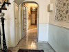 French property for sale in Murviel-lès-Béziers, Hérault - €270,000 - thumbnail 10