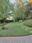 Maison à vendre à Coulounieix-Chamiers, Dordogne - 360.000 € - photo 2