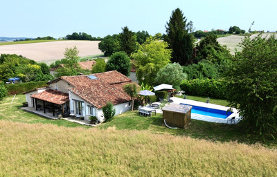 house for sale in Charente