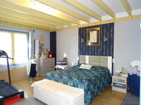 Maison à vendre à Val-de-Bonnieure, Charente - 155 900 € - photo 7