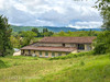 French property for sale in Saint-Cyprien, Dordogne - €397,500 - thumbnail 9