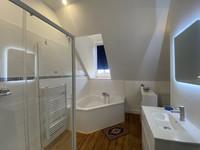 Maison à vendre à Arcomps, Cher - 650.000 € - photo 7