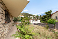 Maison à vendre à Roquebrune-Cap-Martin, Alpes-Maritimes - 898 000 € - photo 2