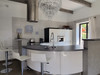 French property for sale in Villemagne-l'Argentière, Hérault - €310,000 - thumbnail 11