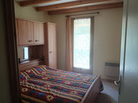Propriété à vendre à Availles-Limouzine, Vienne - 125 350 € - photo n°9