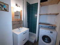 Appartement à Toulon, Var - photo 5