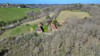 French property for sale in Fleurac, Dordogne - €742,000 - thumbnail 9