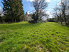 French property for sale in Villefranche-de-Rouergue, Aveyron - €249,000 - thumbnail 9