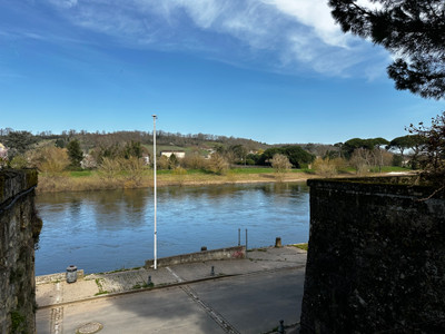French property for sale in Sainte-Foy-la-Grande, Gironde - €108,000 - photo 9